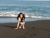 Фотография Емельяненко Натальи