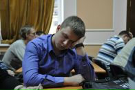 Фотография Валерьевича Дмитрия