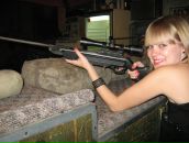 Фотография Вдовиченко Марины