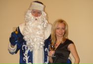 Фотография Ивановой Маргариты