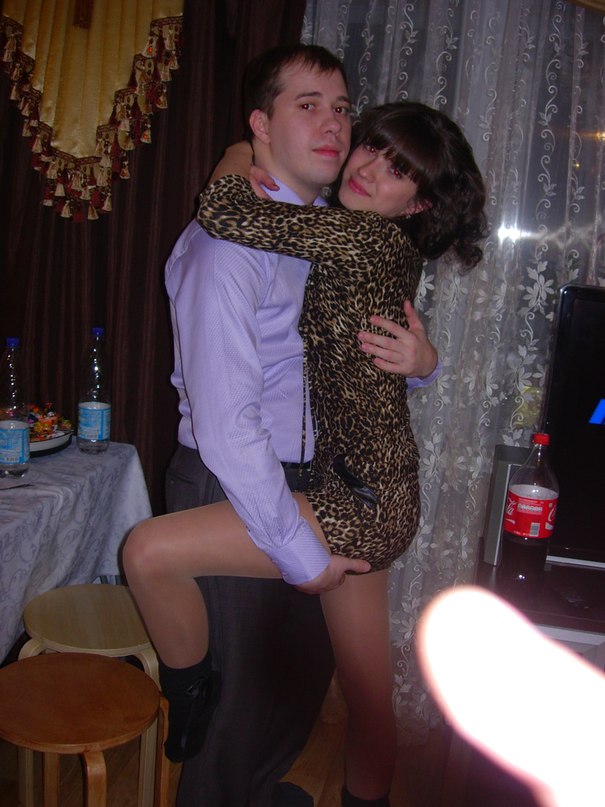 Сергей Иванов фотография #2