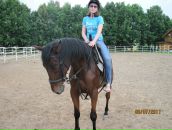 Фотография Лукиной Татьяны