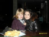 Вікуся Грама фотография #20 (источник - https://vk.com/id90941326)