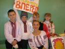 Сергій Панаскевич фотография #50 (источник - https://vk.com/id150685965)