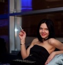 Фотография Фединцевой Екатерины