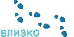 Дима Сенченко фотография #17 (источник - https://vk.com/id90023498)