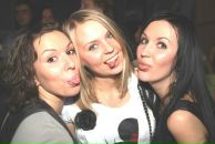 Фотография Краевской Евгении