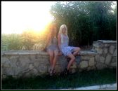 Фотография Самодиенко Анны