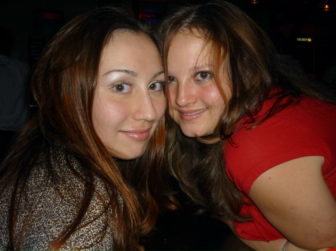 Надежда Бояркина фотография #49