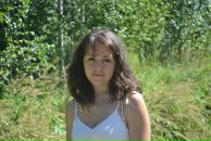 Фотография Киргизовой Татьяны