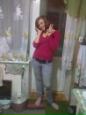 Алюсік Фурда фотография #12 (источник - https://vk.com/id150644834)