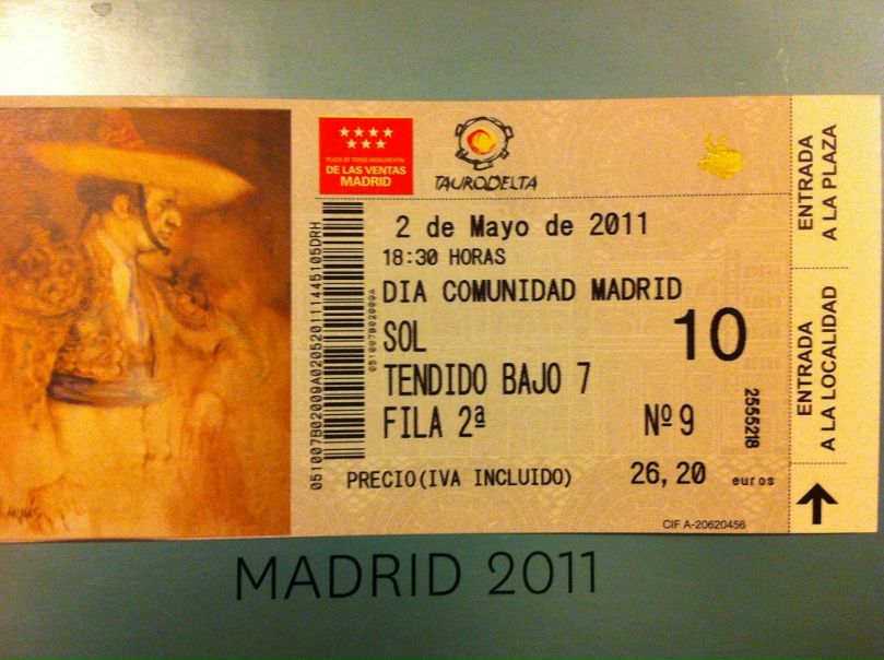 Kyle Parker фото №16