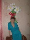 Фотография Малышкин Иван