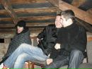 Марік Федунь фотография #7 (источник - https://vk.com/id126710062)