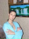 Фотография Волоховой Елены