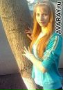 Вітуська Безверха фотография #1