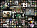 Ірина Хомин фотография #22 (источник - https://vk.com/id138380896)