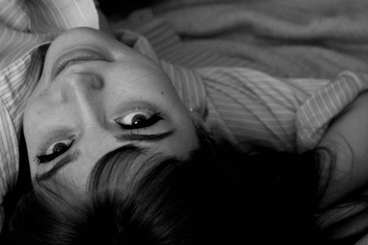 Miss Doherty фотография #47