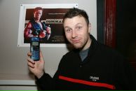 Фотография Ловыгина Павла