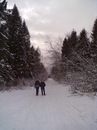 Тарас Піцак фотография #22 (источник - https://vk.com/id154047071)