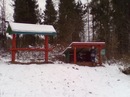 Тарас Піцак фотография #19 (источник - https://vk.com/id154047071)