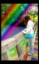 Вікуся Кукуся фотография #6 (источник - https://vk.com/id162592797)