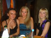 Фотография Васильевой Екатерины