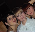 Фотография Сергеевны Натальи