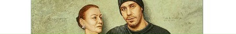 Саша Ціхоцька фотография #12 (источник - https://vk.com/id65026946)