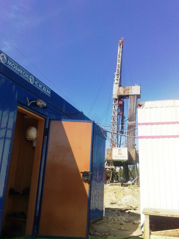 Ольга Билан фотография #49