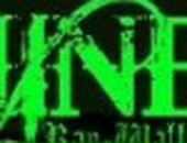 Сергій Гельжинський фотография #26 (источник - https://vk.com/id136744128)