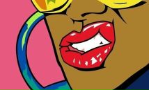 Фотография Independent Miss