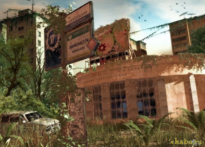 Антон Засада фотография #28