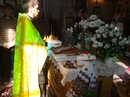Маріна Атаманюк фотография #31 (источник - https://vk.com/id151455266)