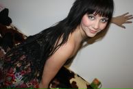 Фотография Schweiger Alina