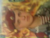 Іван Романюк фотография #36 (источник - https://vk.com/id29625592)