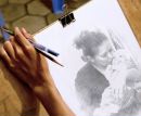 Фотография Бусаровой Лилии