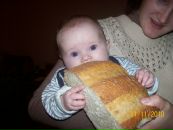 Сніжана Будко фотография #11 (источник - https://vk.com/id130559093)