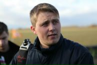 Фотография Синютина Влада