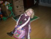 Сергій Браславський фотография #3 (источник - https://vk.com/id44152988)