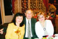 Ліля Росляк фотография #24 (источник - https://vk.com/id133818789)