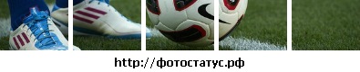 №9, Pawaaa Lomtev, Нарва №9, Pawaaa Lomtev, Нарва