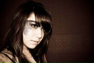 Фотография Королевой Алины