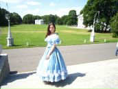 Фотография Noskova Ekaterina