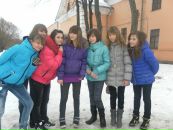 Фотография Ярославцев Александр