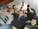 Ігор Потапенко фотография #8 (источник - https://vk.com/id137569477)