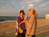 Фотография Гагариной Полины