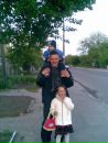 Вася Поліщук фотография #9 (источник - https://vk.com/id112519642)