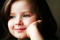 Фотография निजामोवा मार्गरीटा