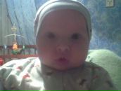 Ярослав Нетлінний фотография #10 (источник - https://vk.com/id130077781)